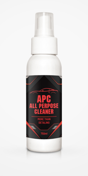 Label Design by Deziners Zone for this project | Design: #26669994