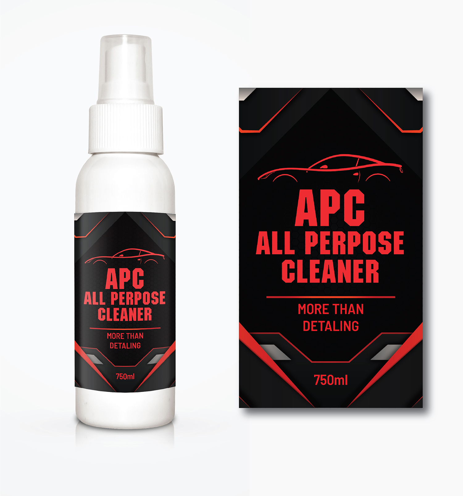 Label Design by Deziners Zone for this project | Design #26669995