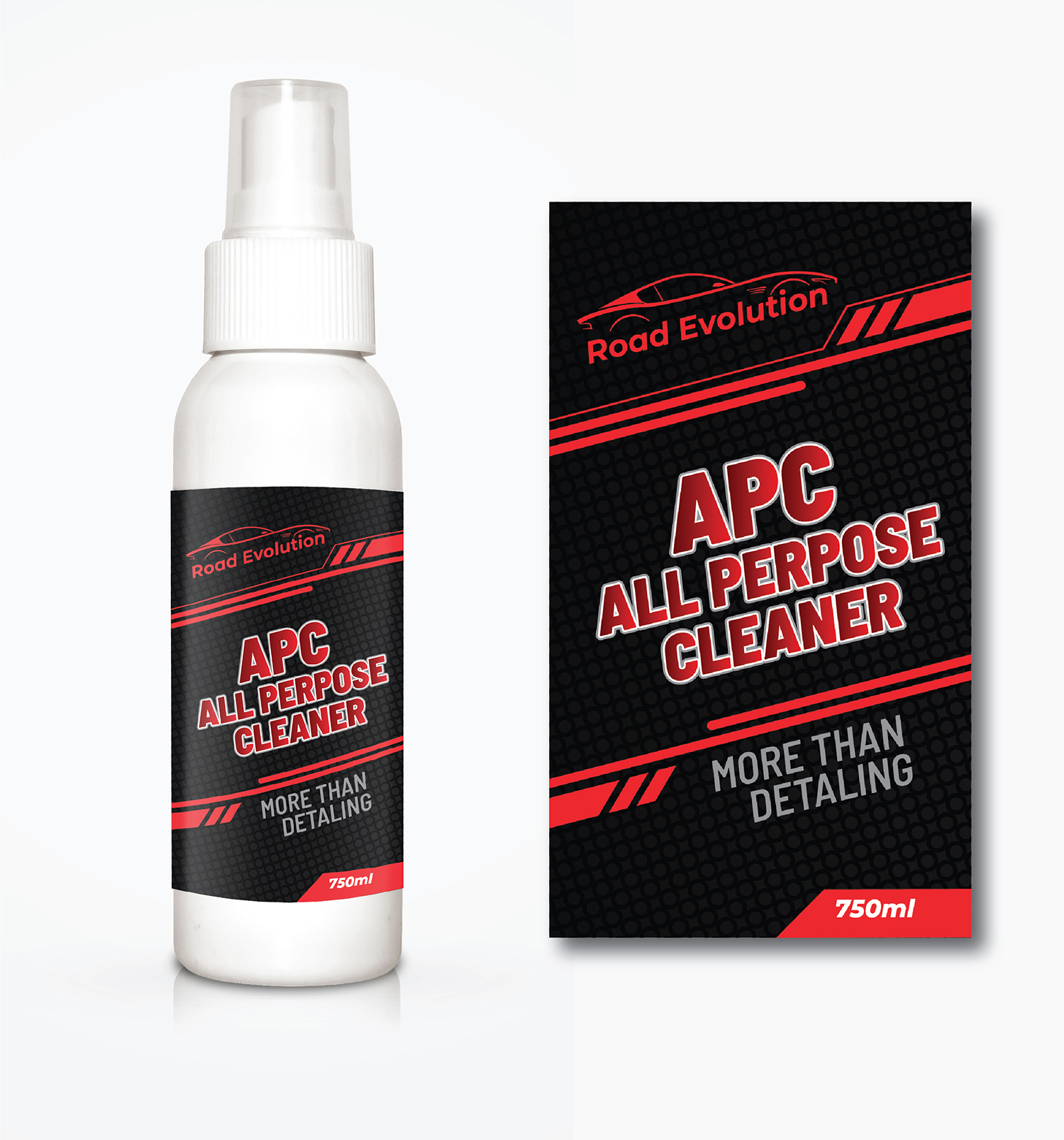 Label Design by Deziners Zone for this project | Design #26669997