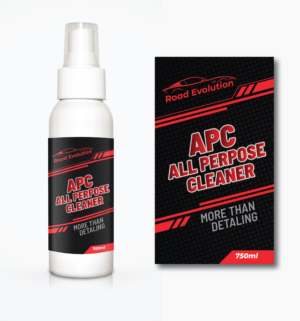 Label Design by Deziners Zone for this project | Design: #26669997