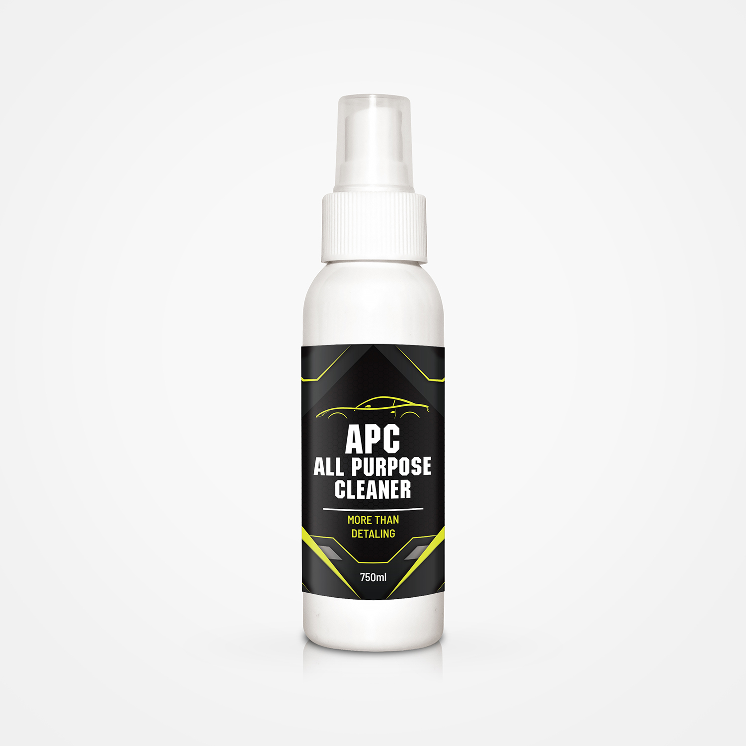 Label Design by Deziners Zone for this project | Design #26672176