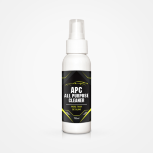 Label Design by Deziners Zone for this project | Design: #26672176