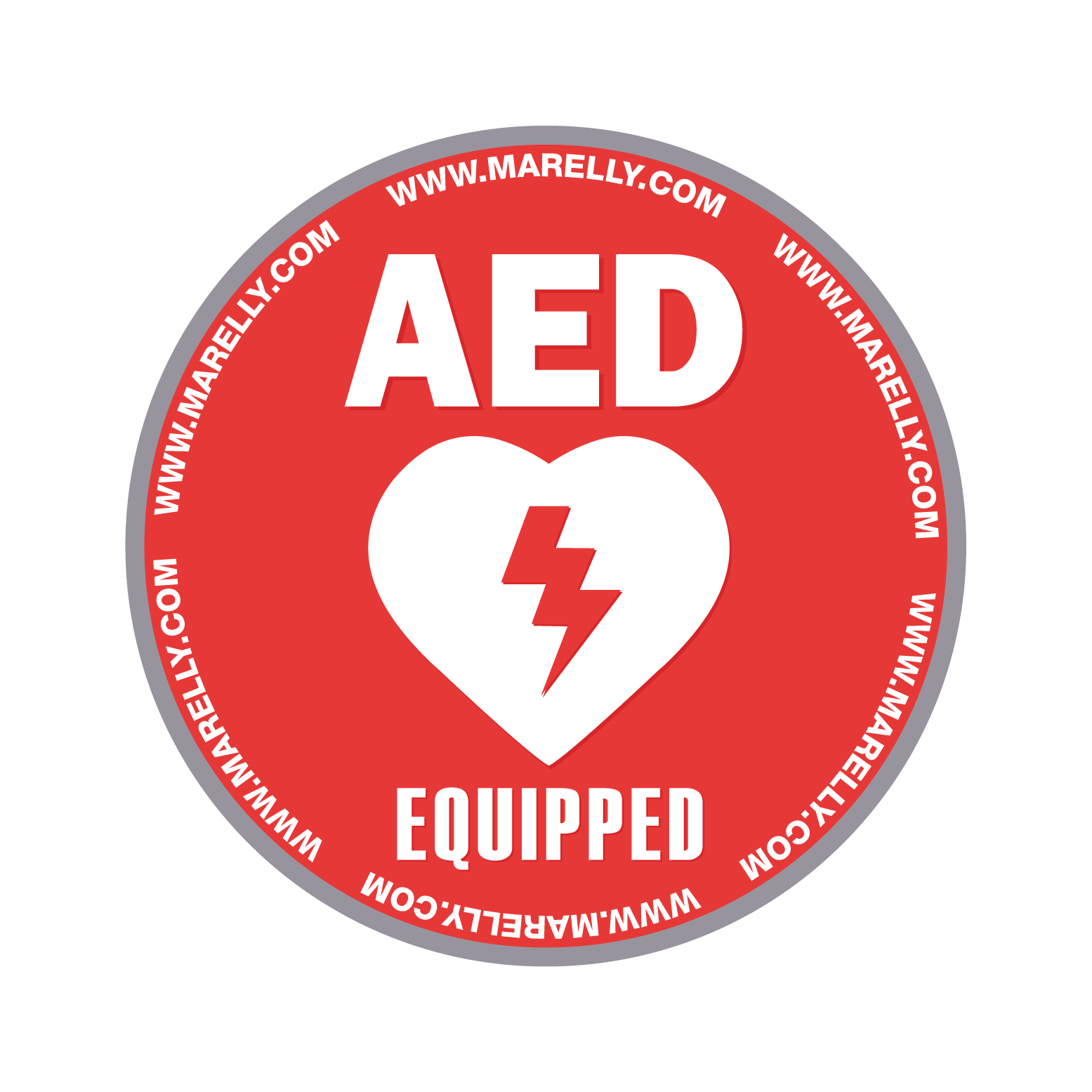Sticker Design by IndreDesign for this project | Design #26664123