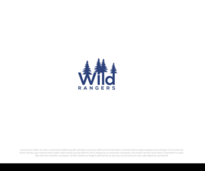Logo Design by Niizam Uddin for this project | Design: #26666435