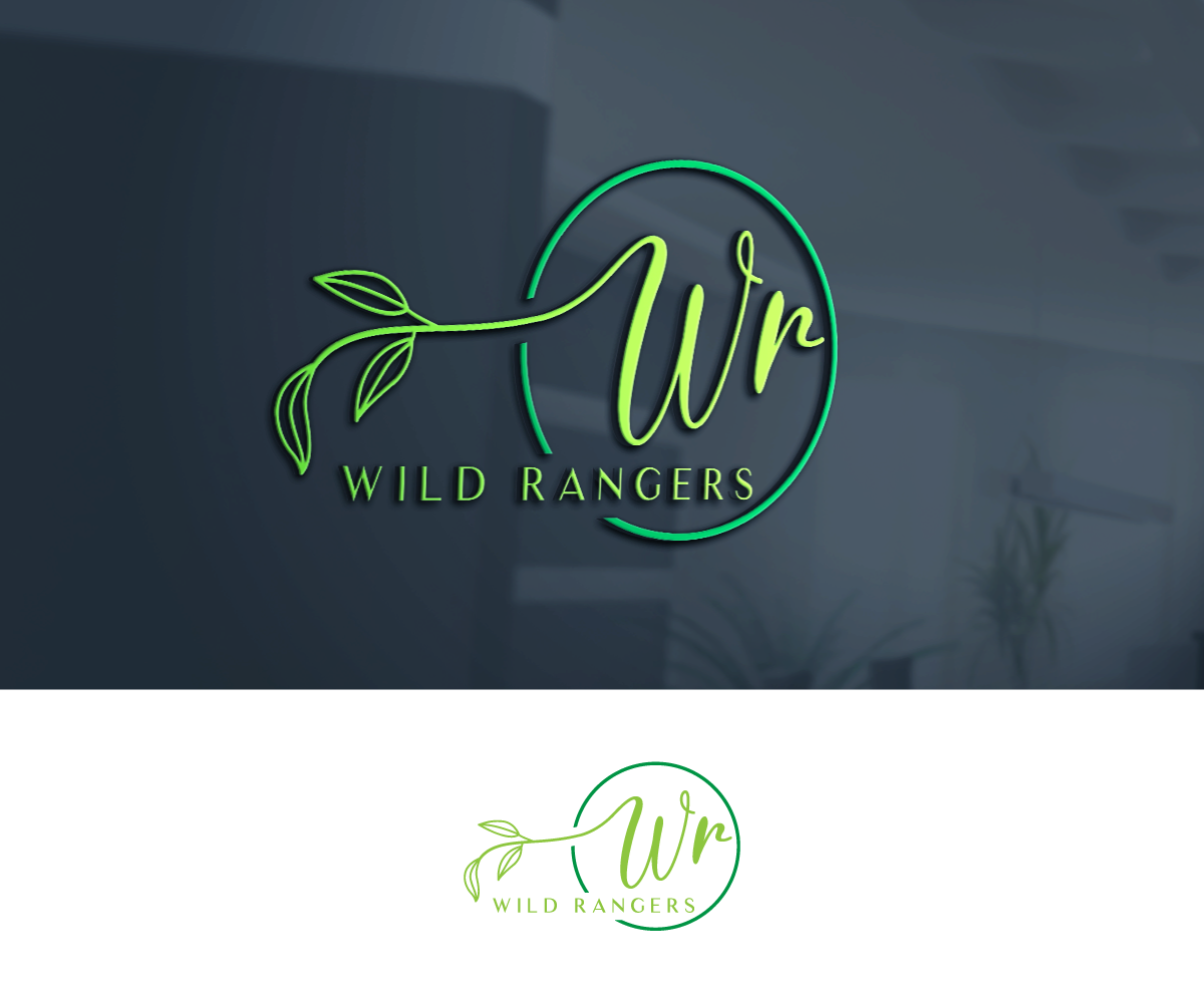 Logo Design by MaToTiPiLa for this project | Design #26668275