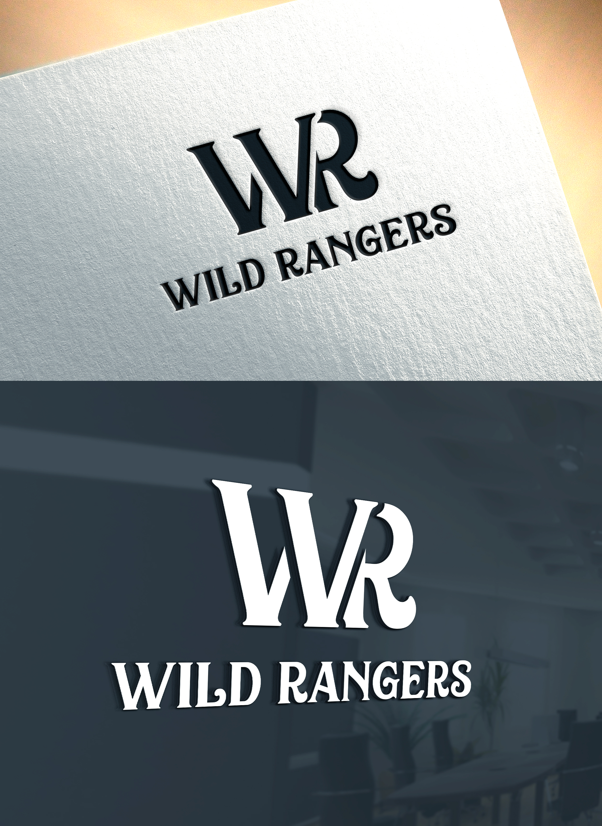 Logo Design by Art Lancer for this project | Design #26667211