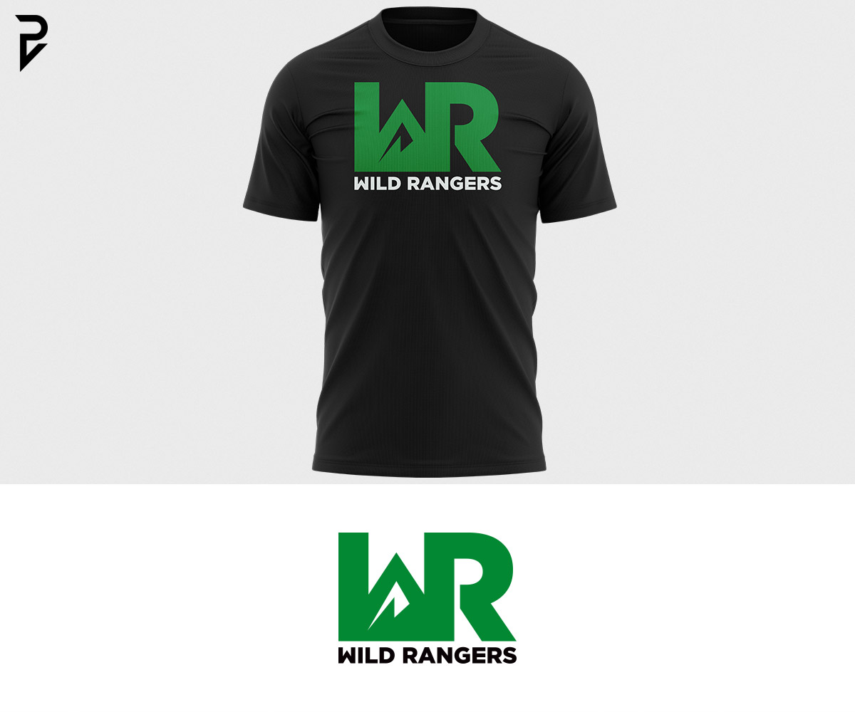 Design de Logo par poisonvectors pour ce projet | Design #26664466