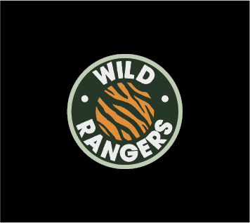 Logo Design by Filo F for this project | Design #26663956