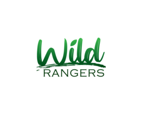 Wild Rangers | Logo Design by Juli creation