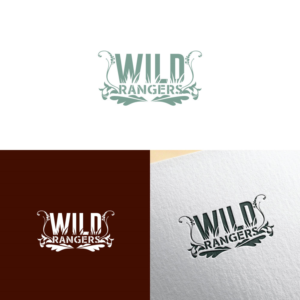 Logo Design by CreativeFlows 2 for this project | Design: #26666003