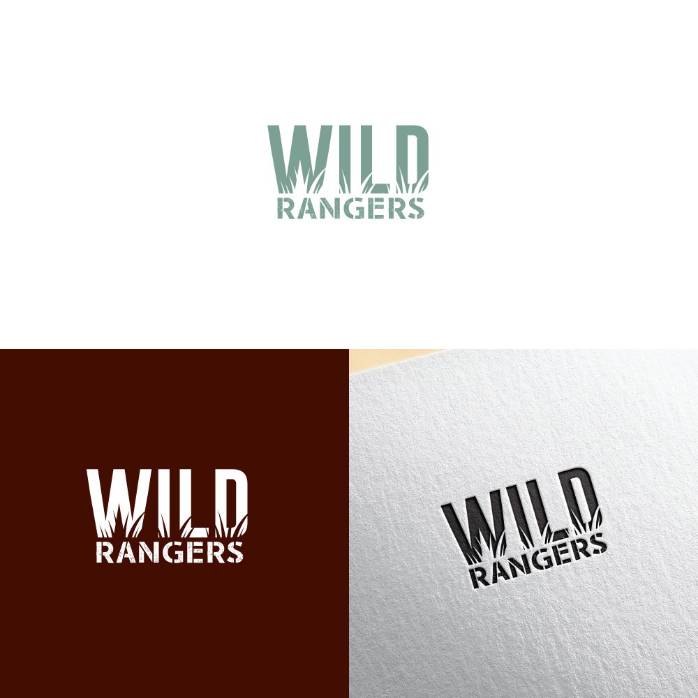 Logo Design by CreativeFlows 2 for this project | Design: #26675320