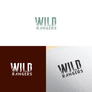 Logo Design by CreativeFlows 2 for this project | Design: #26675321