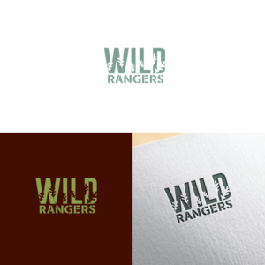 Logo Design by CreativeFlows 2 for this project | Design: #26704232