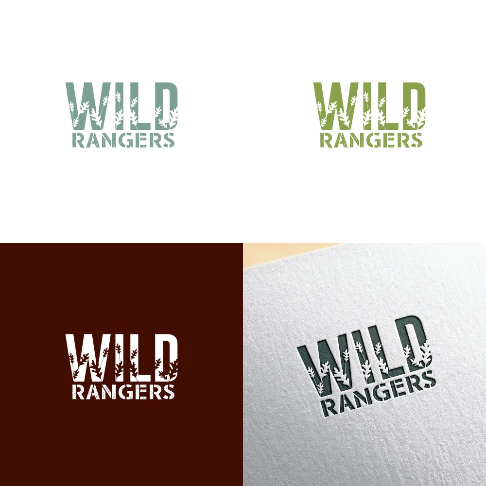 Logo Design by CreativeFlows 2 for this project | Design #26704238