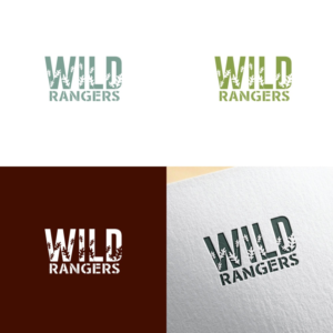 Logo Design by CreativeFlows 2 for this project | Design: #26704238