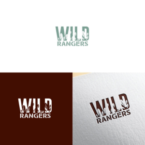 Logo Design by CreativeFlows 2