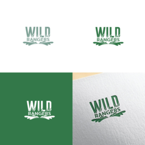 Logo Design by CreativeFlows 2 for this project | Design: #26717515