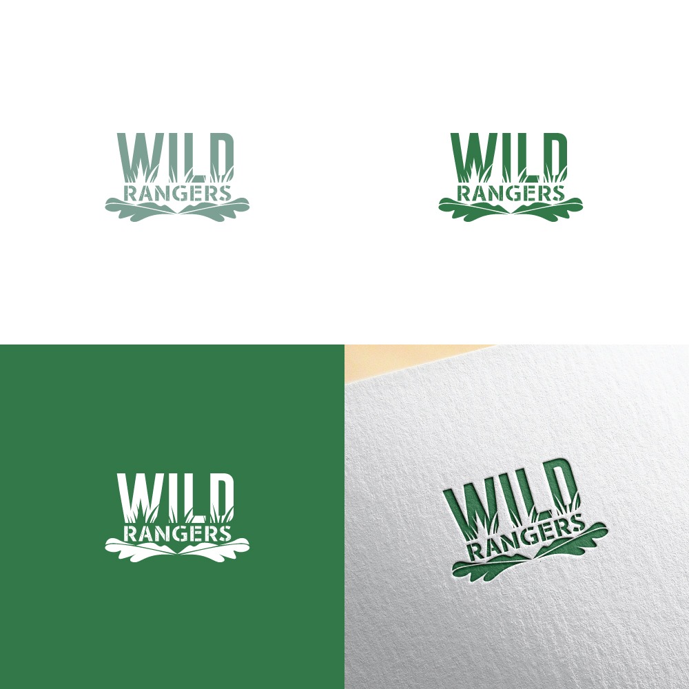Logo Design by CreativeFlows 2 for this project | Design #26775279