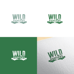 Logo Design by CreativeFlows 2 for this project | Design: #26775279