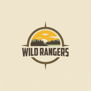 Logo Design by ThiagoB for this project | Design: #26664571