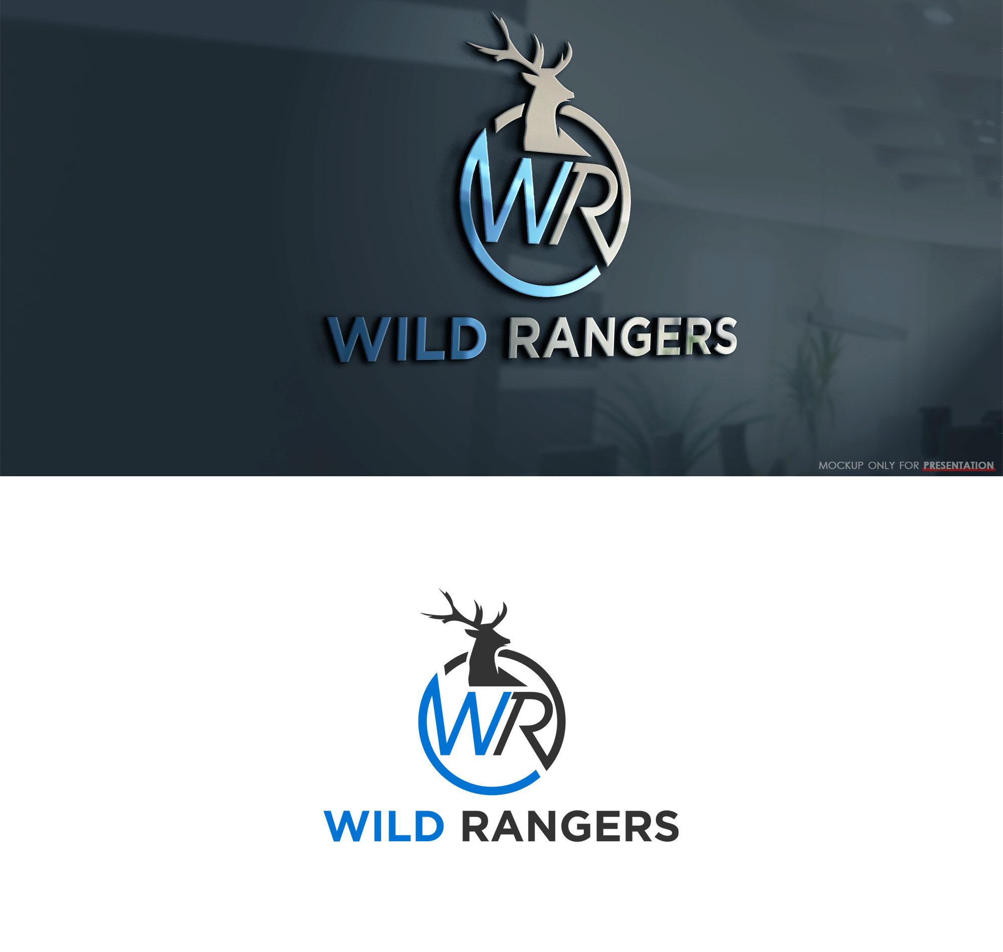 Logo Design by Mono.co for this project | Design #26664032