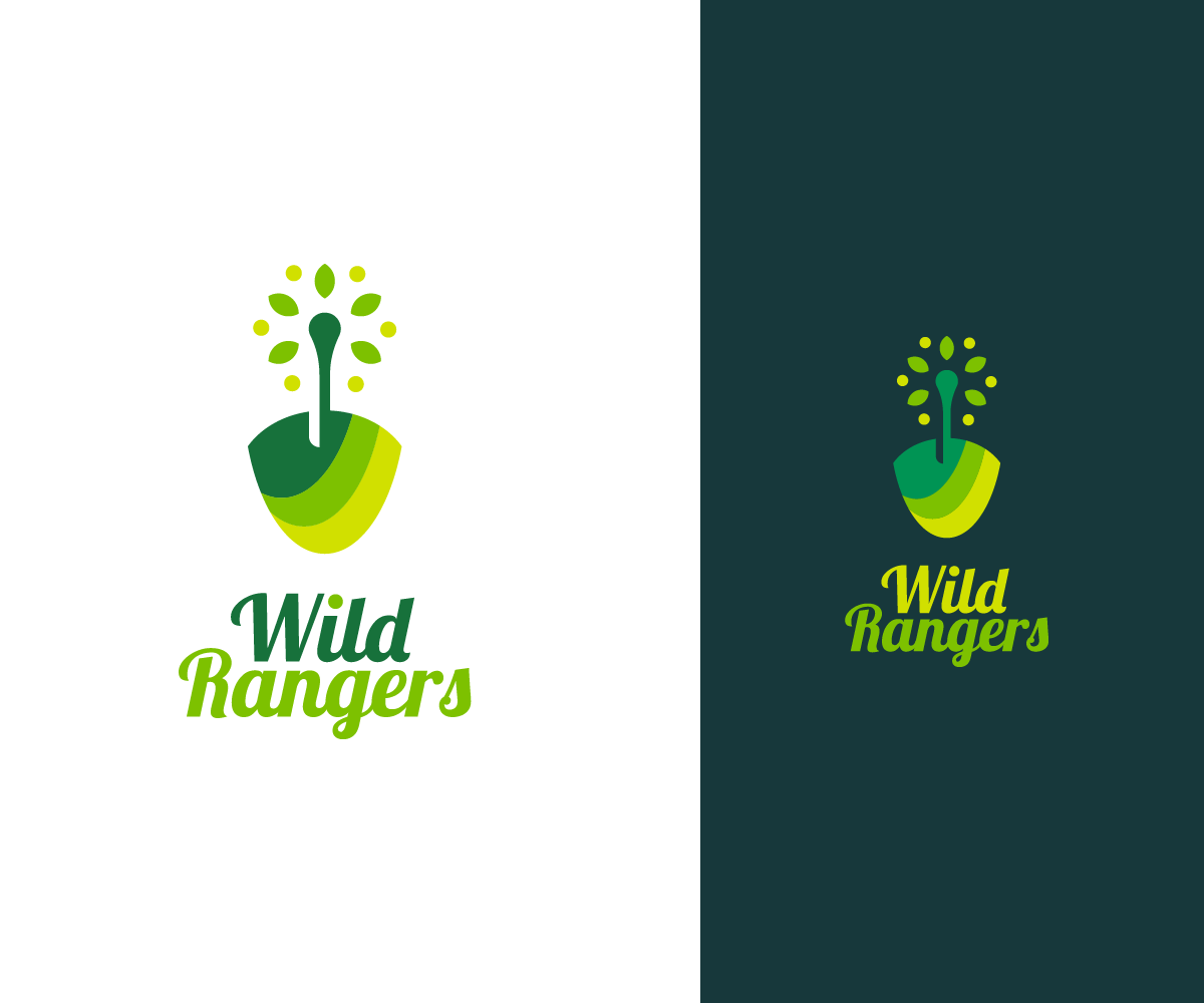 Logo Design by Ng V Duc for this project | Design #26684327