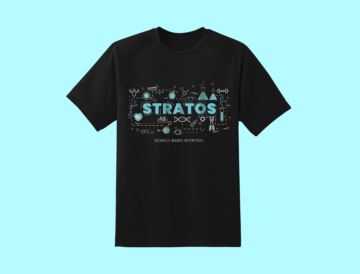 Design de T-shirt par Phuongphuong pour ce projet | Design #26724991