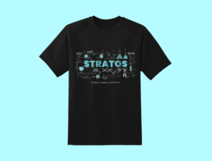 T-Shirt-Design von Phuongphuong für dieses Projekt | Design #26724991
