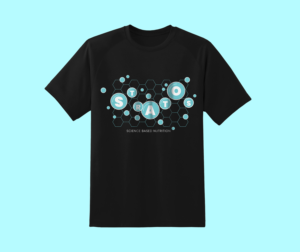 T-shirt Design by Phuongphuong for this project | Design: #26725146