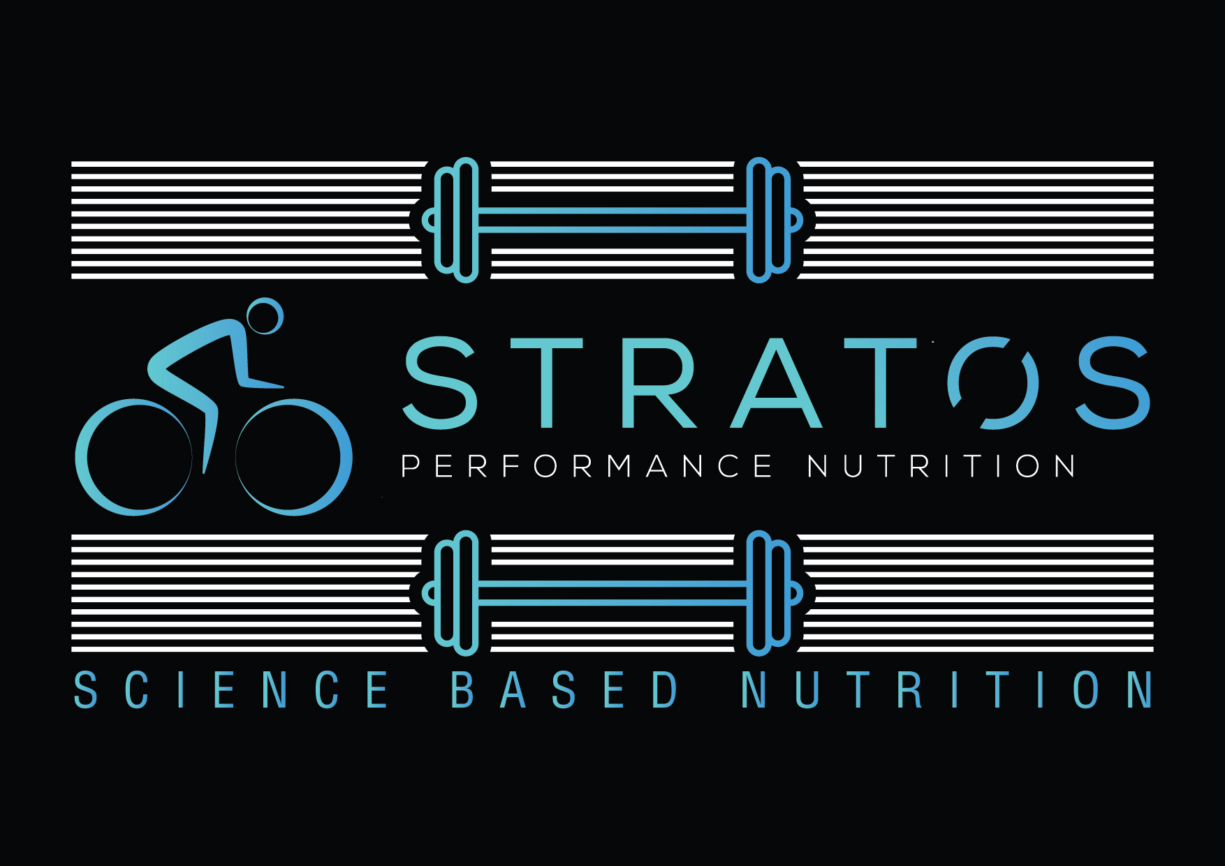 T-shirt Design by a.v.creation for this project | Design #26705360