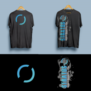 T-shirt Design by mekhfioui for this project | Design: #26714683