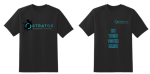 T-shirt Design by siriwardana6