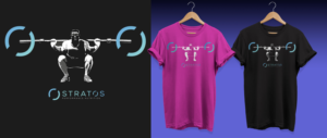 T-shirt Design by Al Pech for this project | Design: #26698128