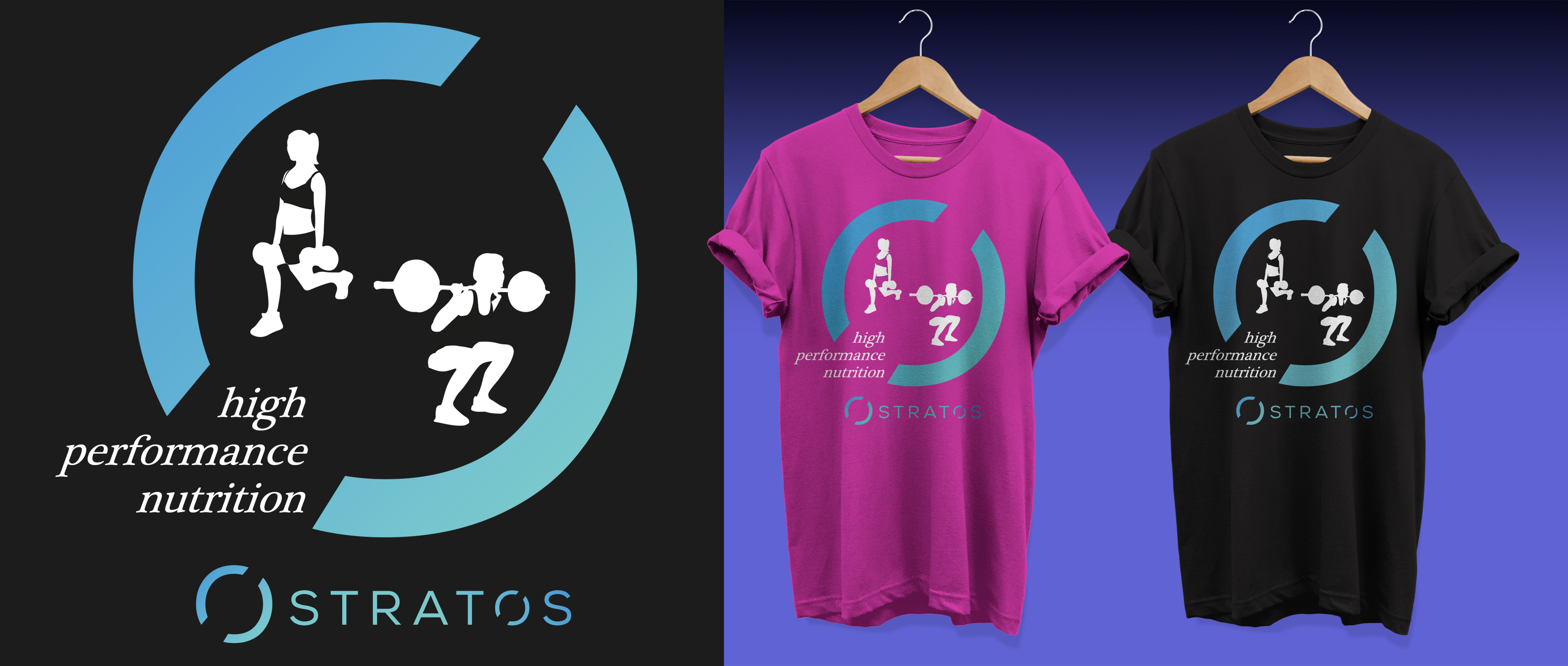 Diseño de Camiseta por Al Pech para este proyecto | Diseño #26729556