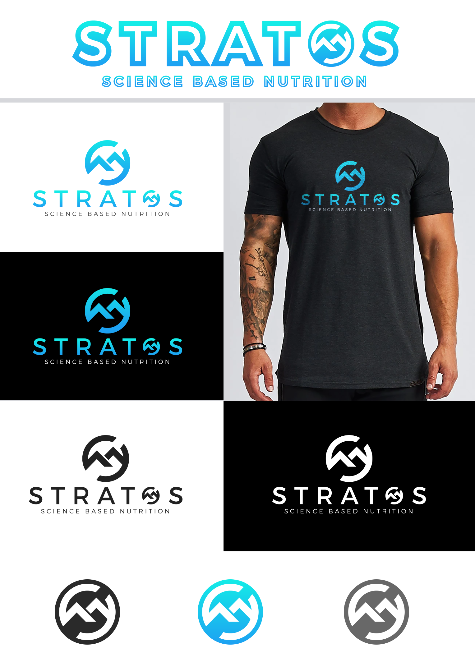 T-shirt Design by Awaiz786 for this project | Design #26672019