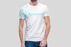 T-Shirt-Design von Hassan_S für dieses Projekt | Design #26664742