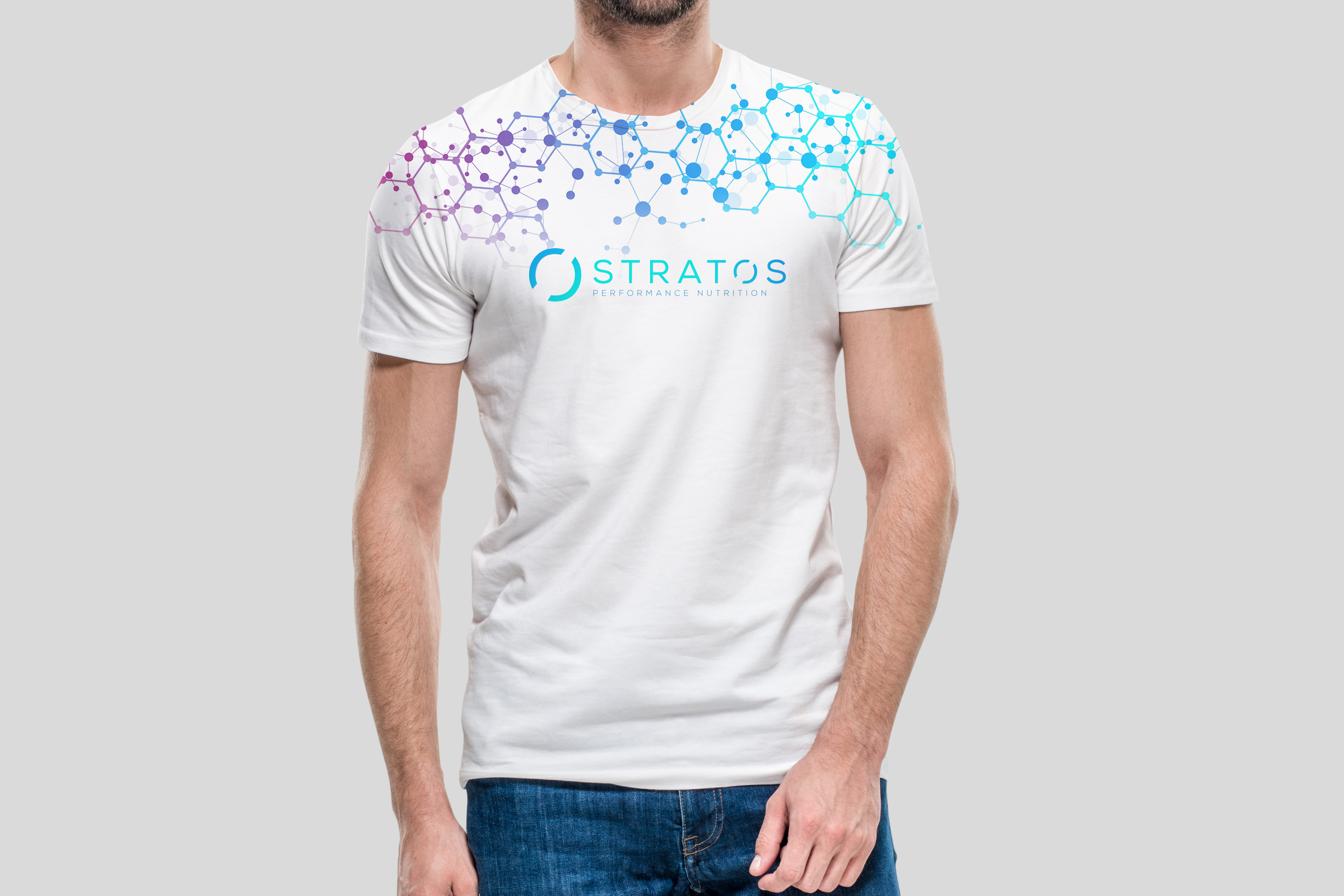 T-shirt Design by Hassan_S for this project | Design #26664765