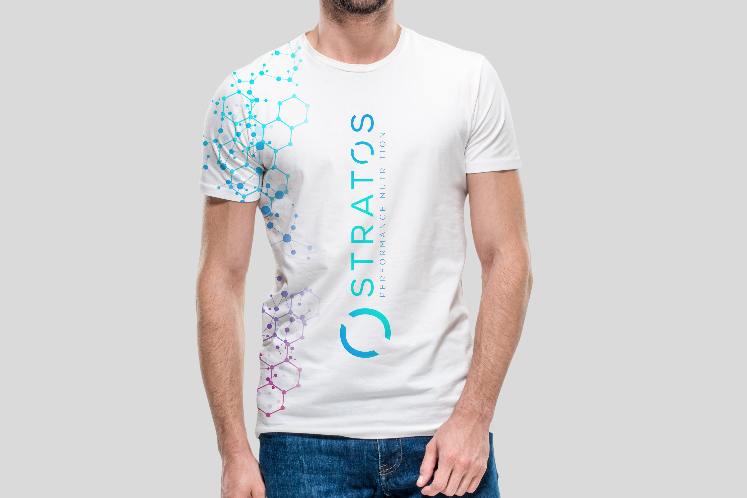 T-shirt Design by Hassan_S for this project | Design #26664787