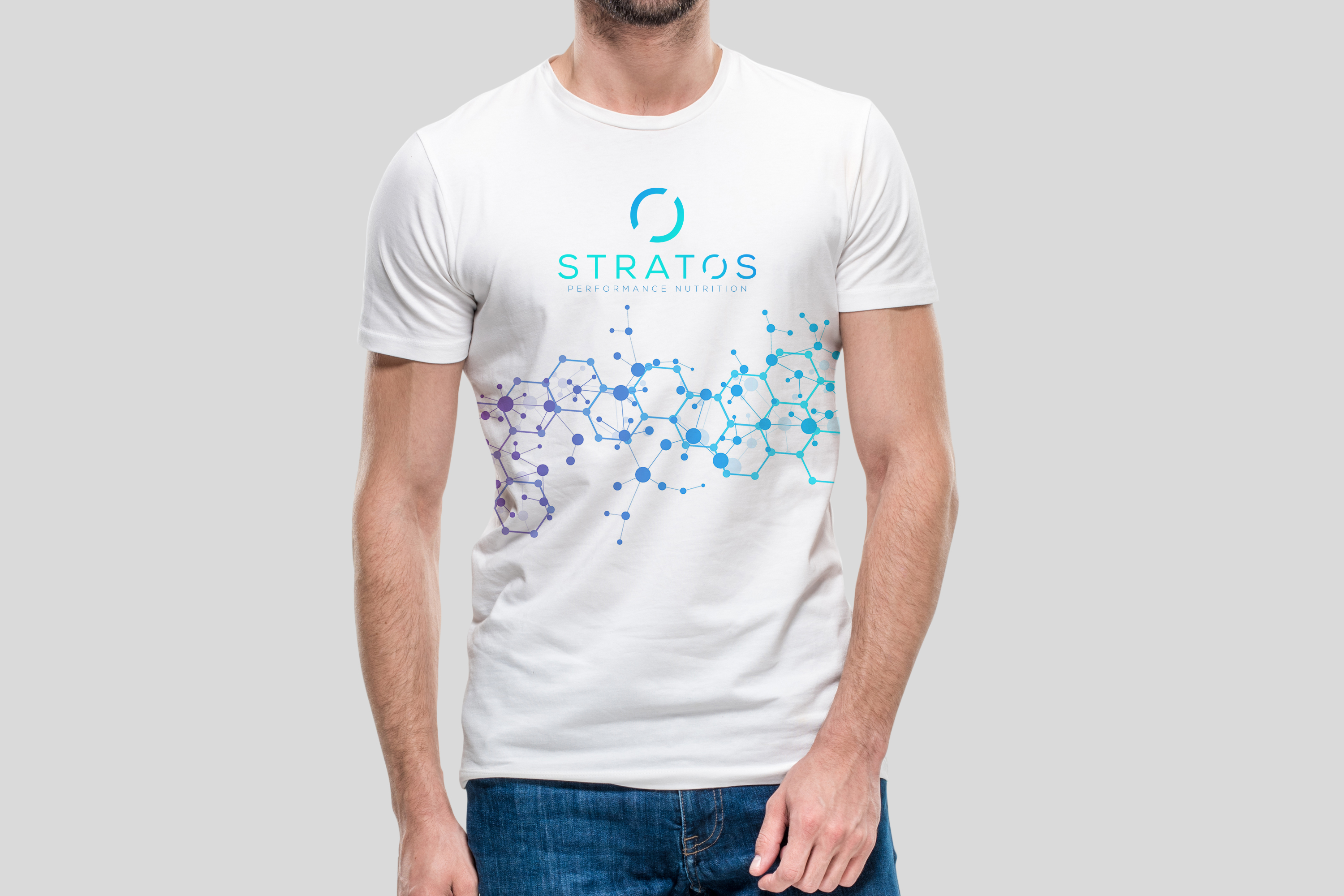 T-shirt Design by Hassan_S for this project | Design #26664799