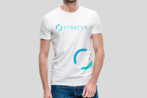T-shirt Design by Hassan_S