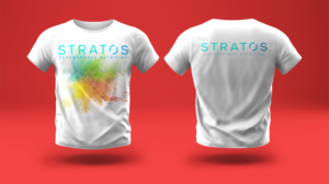 T-shirt Design by Hassan_S for this project | Design: #26717348
