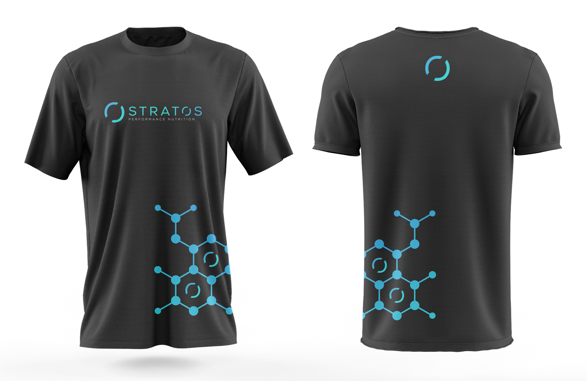 T-Shirt-Design von Risallah für dieses Projekt | Design #26663607