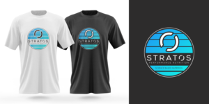T-shirt Design by Risallah for this project | Design: #26680330