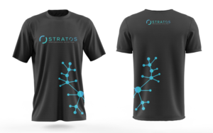 T-shirt Design by Risallah for this project | Design: #26702890