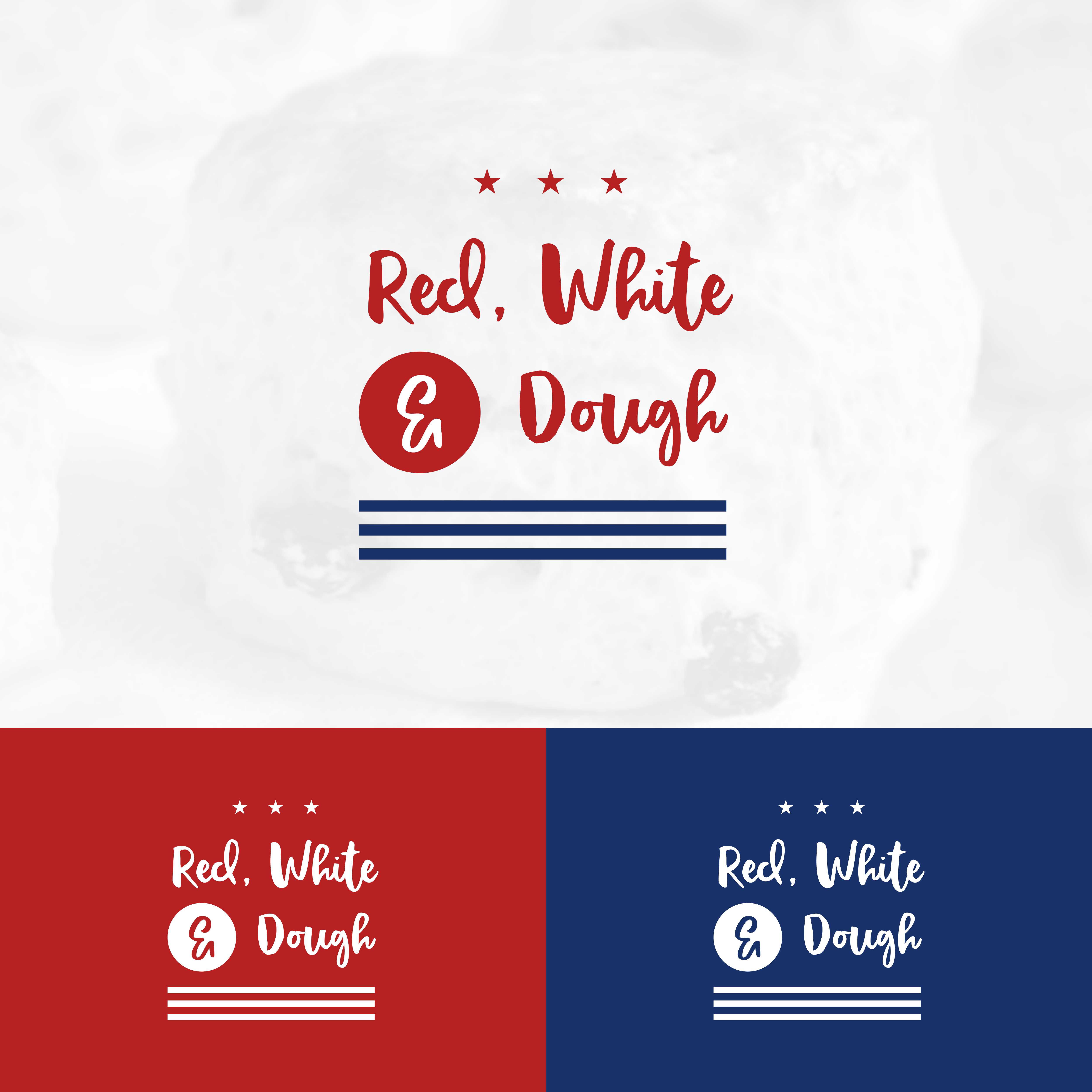 Logo Design by Zimo Design for this project | Design #26679754