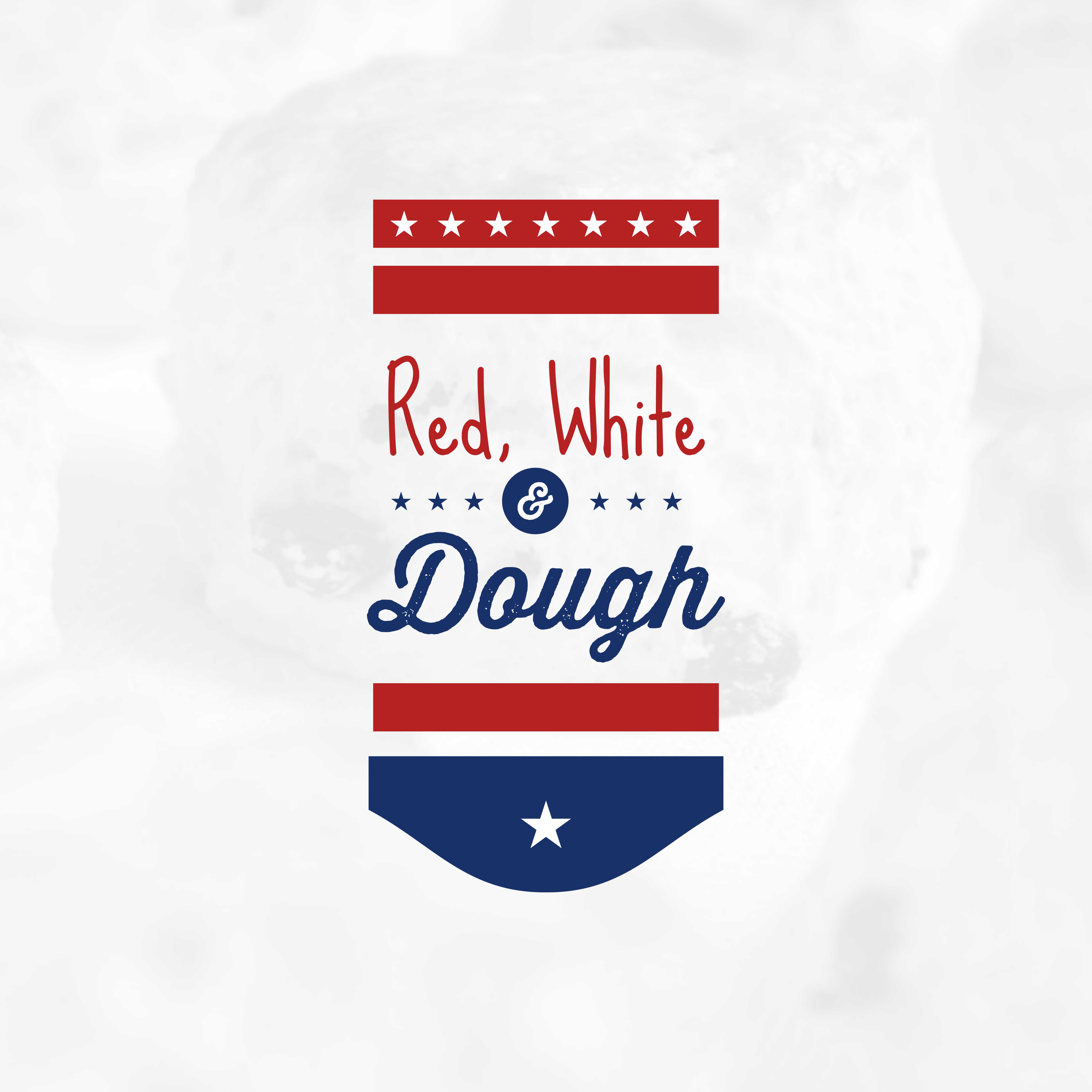 Logo Design by Zimo Design for this project | Design #26681012