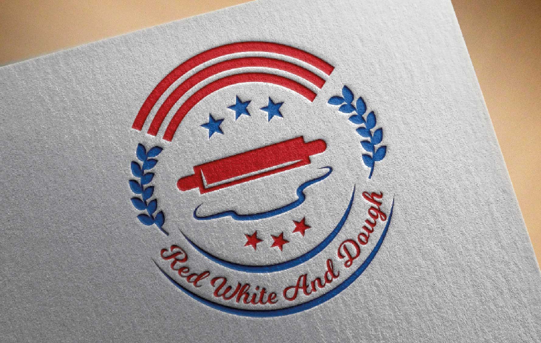 Logo Design by Anton. for this project | Design #26681250