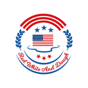 Logo Design by Anton for this project | Design #26690434