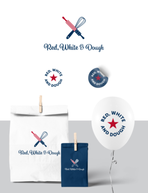 Logo Design by sez_inn for this project | Design #26693319