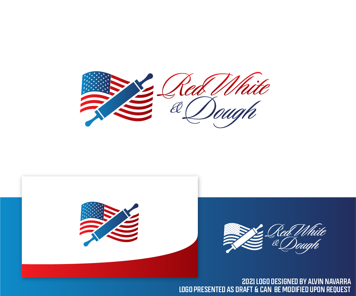 Logo Design by alvinnavarra for this project | Design #26691688